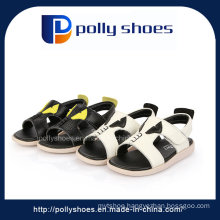 Promotional Cheap Kids Fashion Beach Sandal